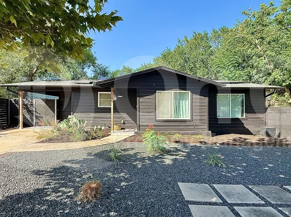 5504 Northdale Dr, Austin, TX 78723