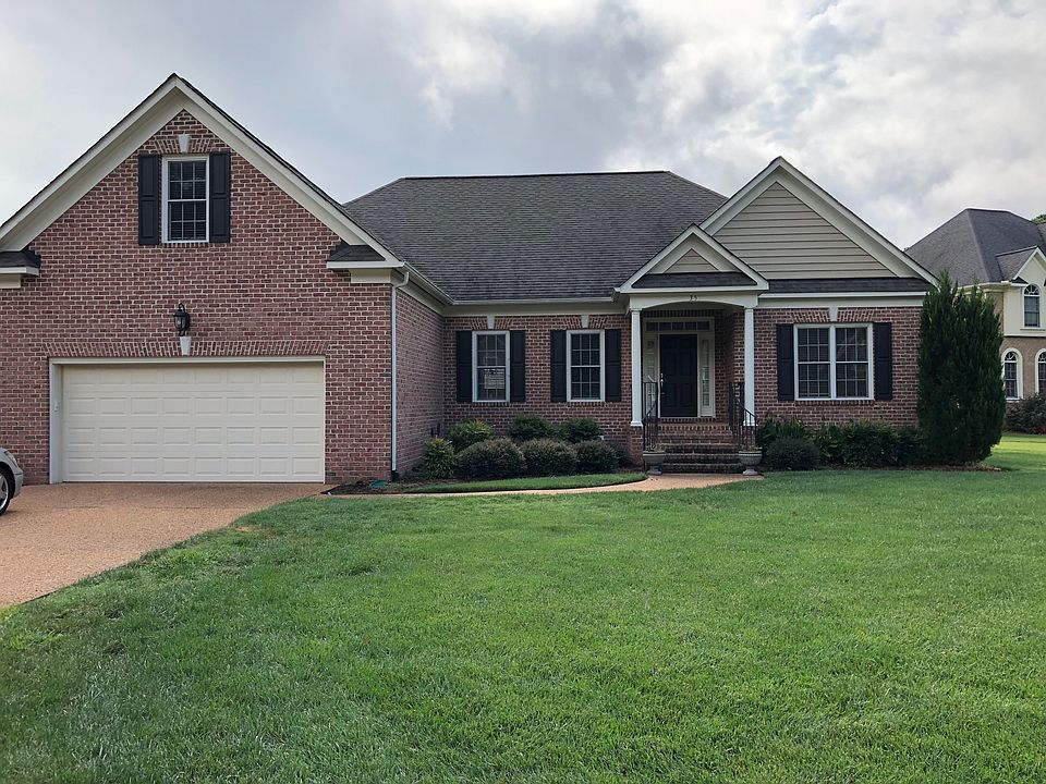 Wornom Front_08312018