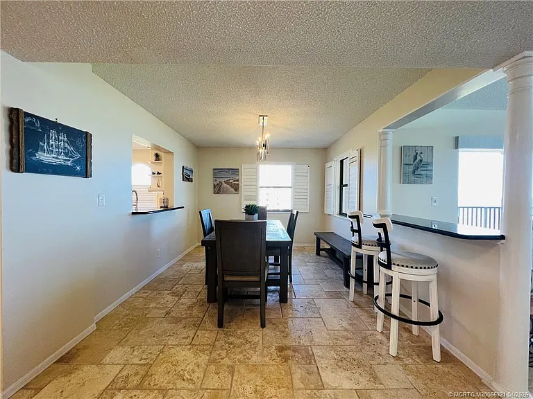 10044 S Ocean Dr #702 — Photo 6