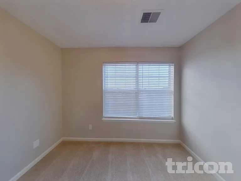 10 Torchwood Ct — Photo 13