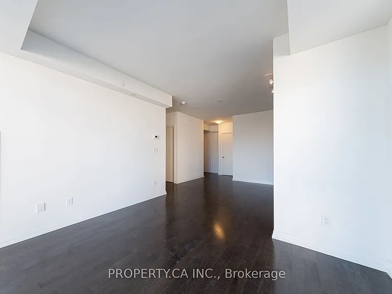 460 Adelaide St E #706 — Photo 11