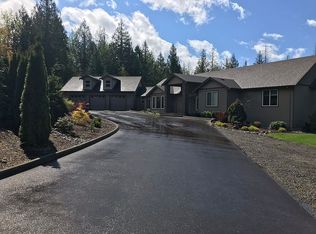 3047 Kelly Rd, Bellingham, WA 98226