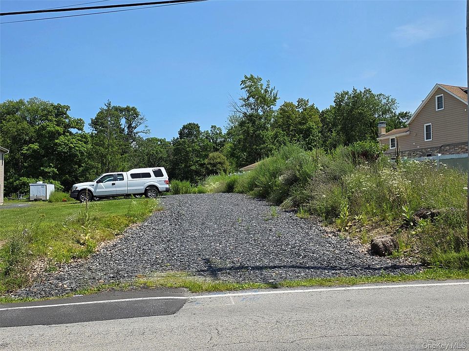 1st image of 378 Lot 2 Lakeside Road