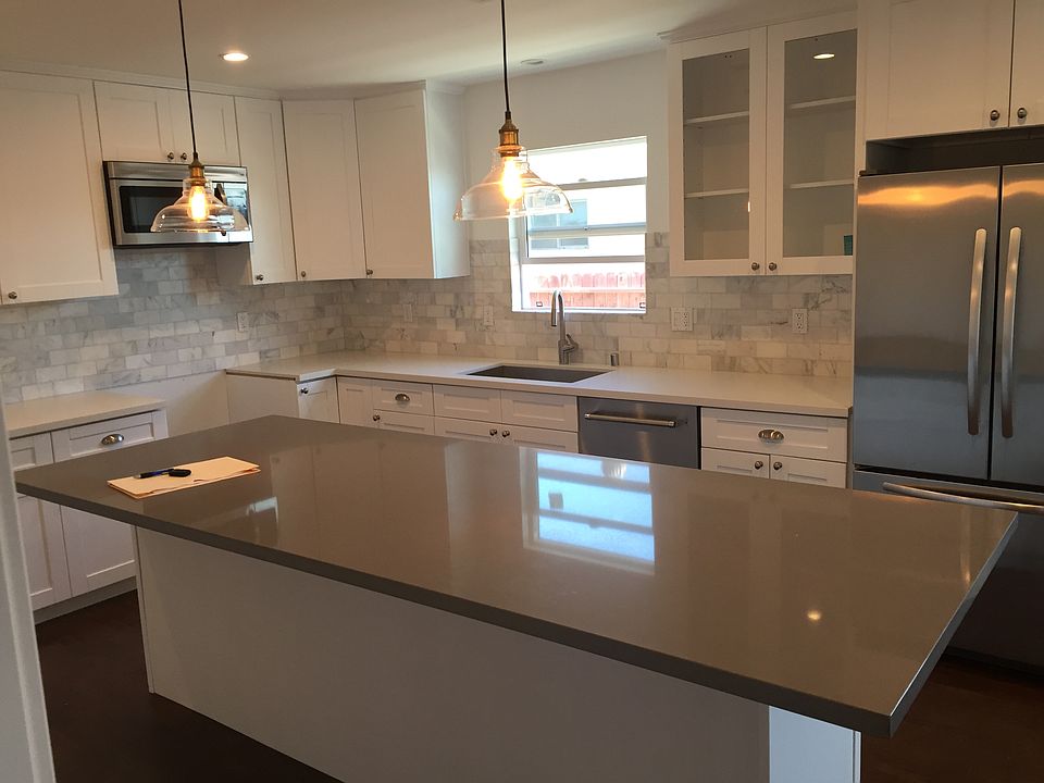 1st image of 7805 Lemp Ave