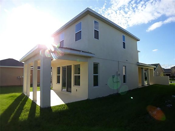 5th image of 5210 Suncatcher Dr