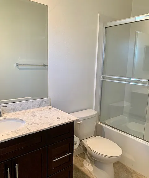 656 W Huntington Dr #B-1 — Photo 13