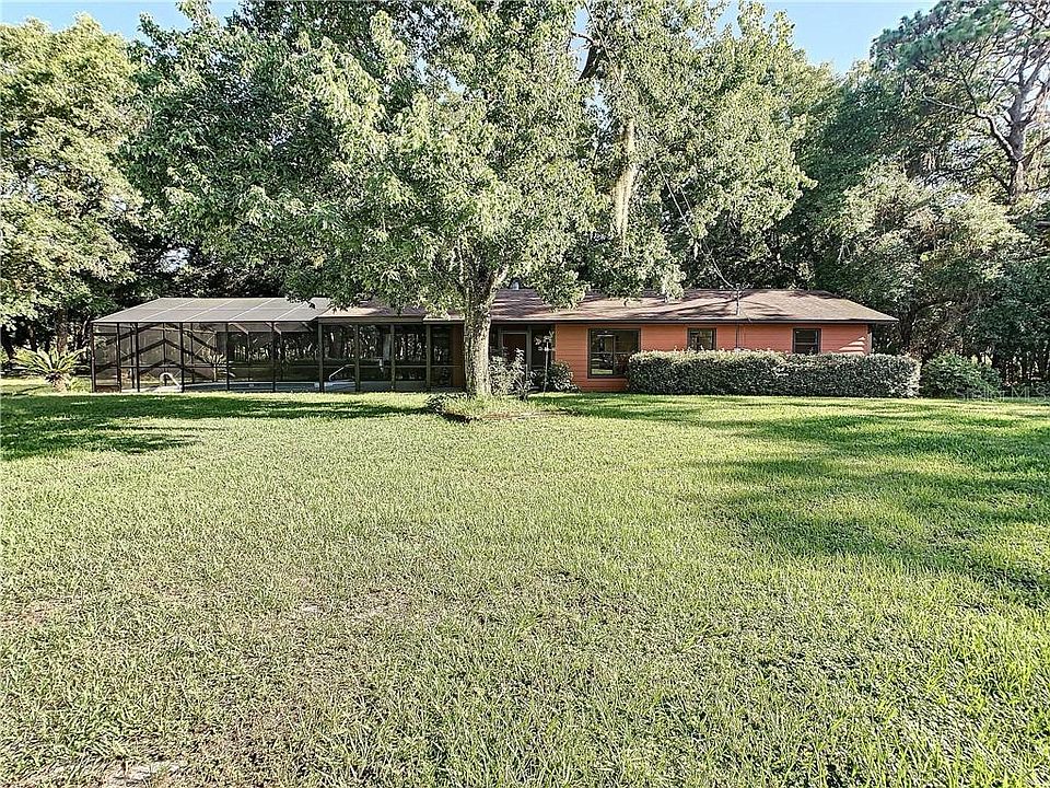 1st image of 15034 Loma Ave