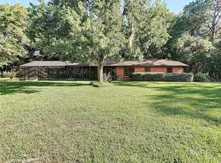 15034 Loma Ave, Brooksville, FL 34610