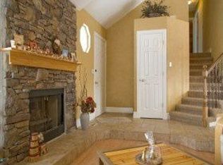 2333 Explorer Way, Riverton, UT 84065