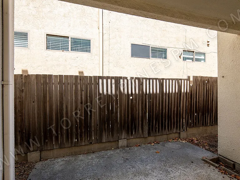 2112 Garnet Avenue — Photo 5