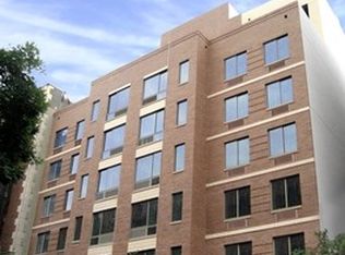 311 W 141st St APT 6C, New York, NY 10030