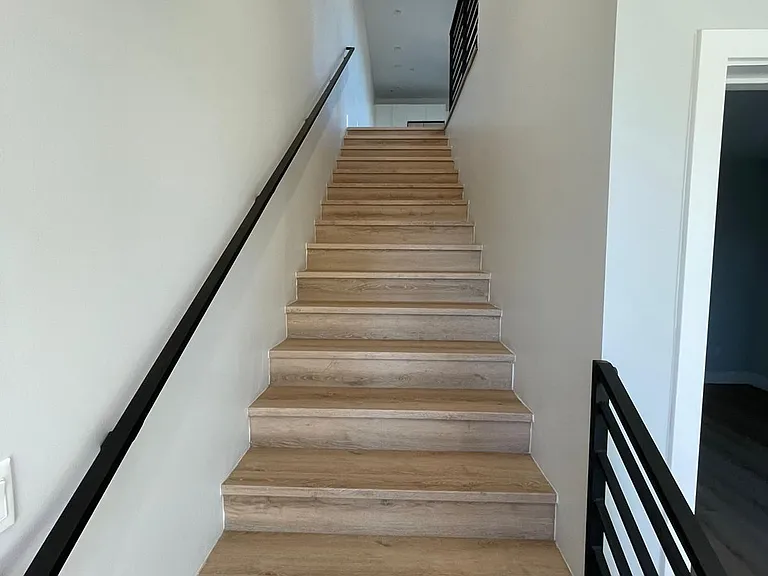 6345 Farmdale Ave #1/3 — Photo 10