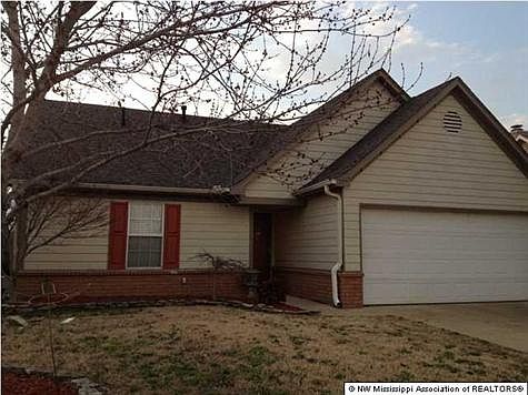 1st image of 7605 Caitlin Dr