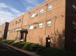 7905 Dungan Rd #1B, Philadelphia, PA 19111