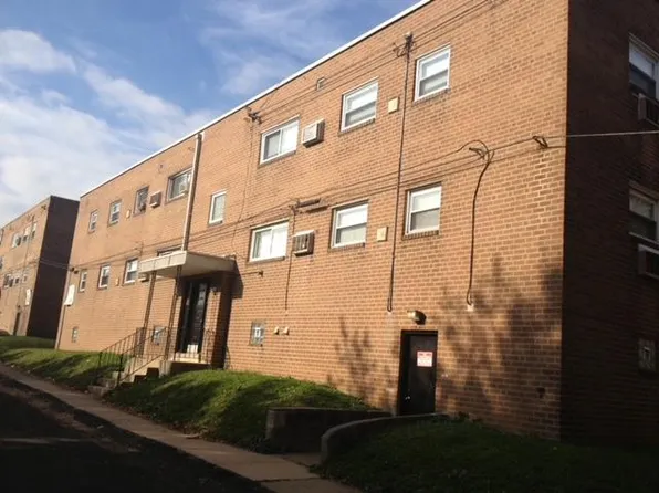 7905 Dungan Rd #1B, Philadelphia, PA 19111