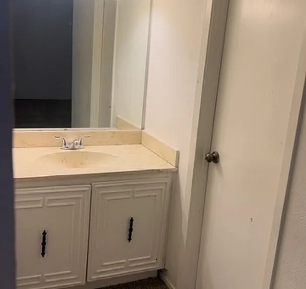 109 Kevin Ln — Photo 21
