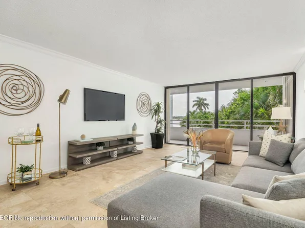 3701 S Flagler Dr APT B307, West Palm Beach, FL 33405