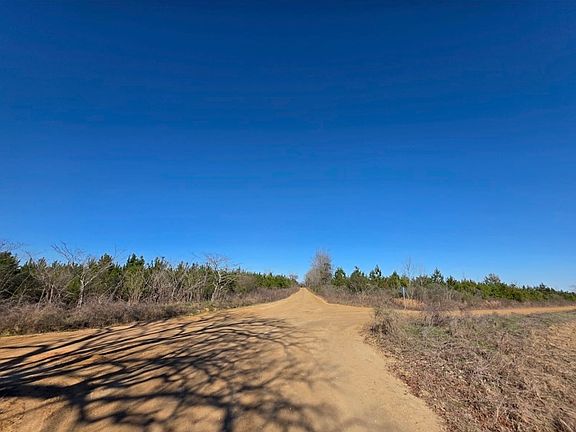 3rd image of 0 Chestnut Rd
