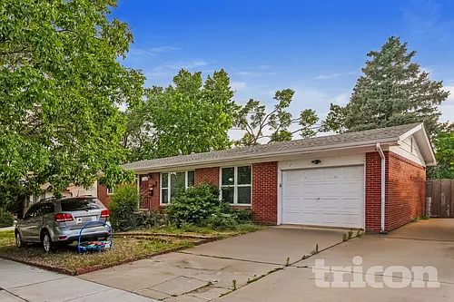 2024 N Chelton Rd Photo 1