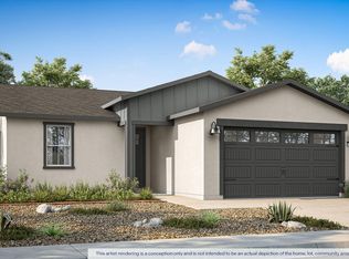 4021 W Sunnyview Avenue #2015v, Visalia, CA 93291
