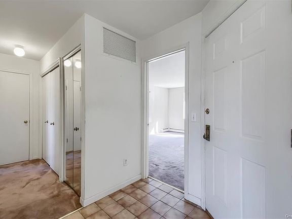 2nd image of 1509 Eagle Bay Dr