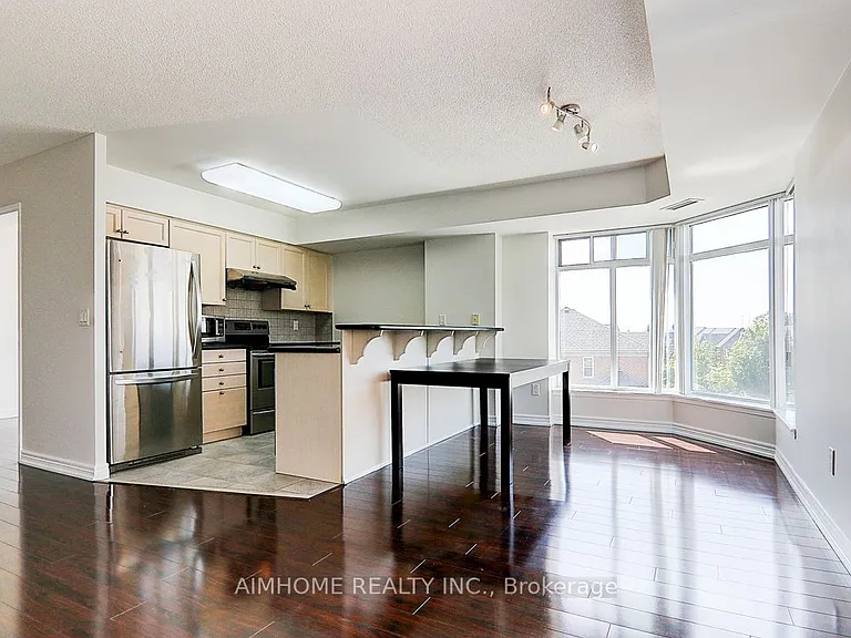 135 Pond Dr #510 — Photo 13