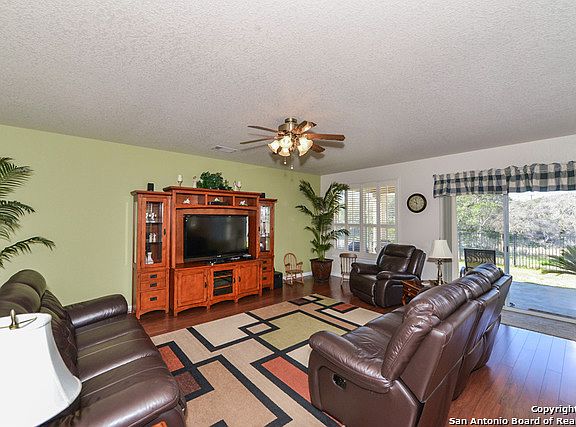 2nd image of 8058 Maddie Ln