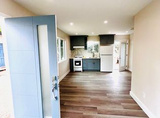 13612 Charlemagne Ave #1/2, Bellflower, CA 90706