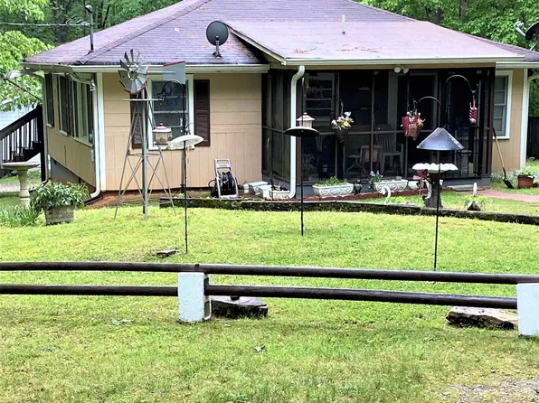 3357 Lake Monroe Rd, Douglasville, GA 30135