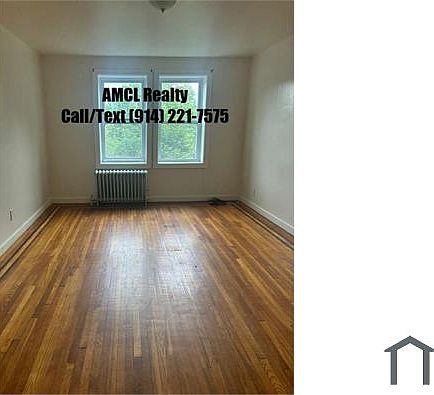 1st image of 54 Saratoga Ave APT 1R
