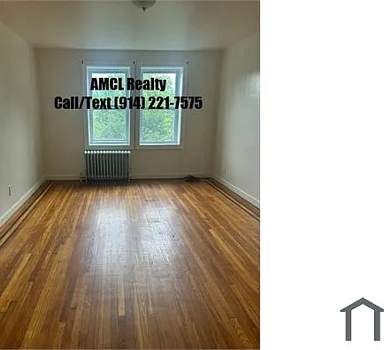 54 Saratoga Ave #1R