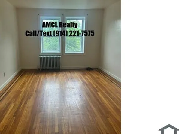 54 Saratoga Ave, Yonkers, NY
