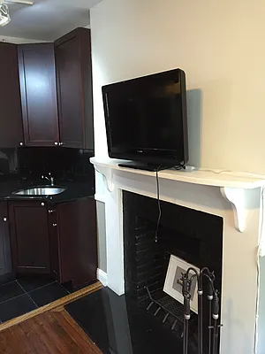 Rented by AJ Clarke | media 25