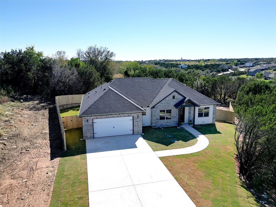 1st image of 2403 Duro Ct