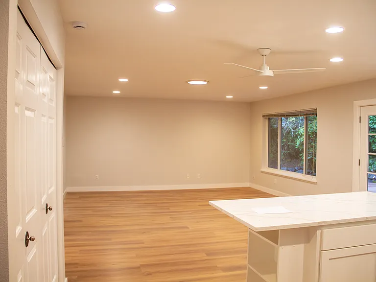 4708 Bear Creek Ln — Photo 13