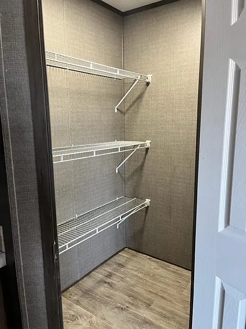 4 bed, 1680 sqft, $1,795 — Photo 3
