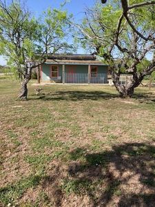 188 S Mesquite Tree Dr, Rockport, TX, 78382
