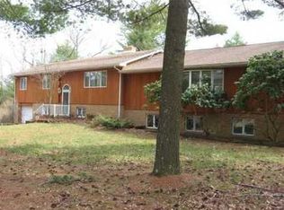 40 Gregory Rd, Glen Spey, NY 12737