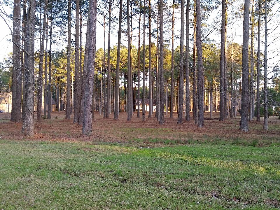 1st image of Lot 92 Cypress Landing Trail LOT 92