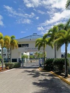 Cll Charlie Costamar Beach Vlg #304, Loiza, PR, 00772