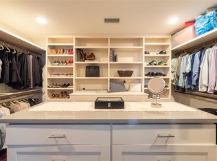 9610 Pagewood Ln, Houston, TX 77063