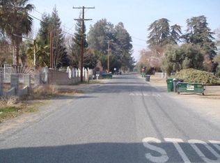 21265 Avenue 245, Lindsay, CA 93247