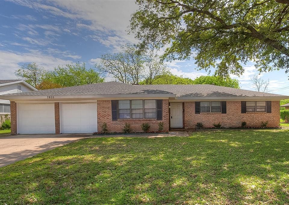 1st image of 7805 Natalie Dr