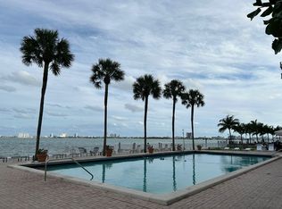 3301 NE 5th Ave APT 201, Miami, FL 33137