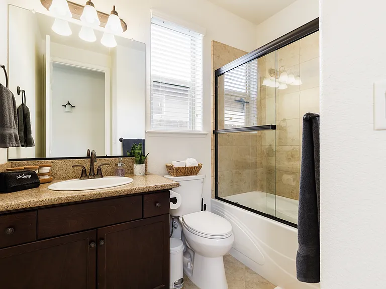 1715 E Autumn Sage Ave — Photo 12