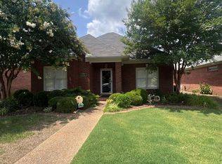3707 Brazos Ct SW, Decatur, AL 35603