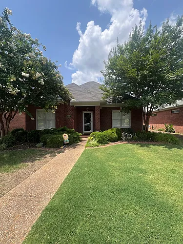 3707 Brazos Ct SW Photo 1