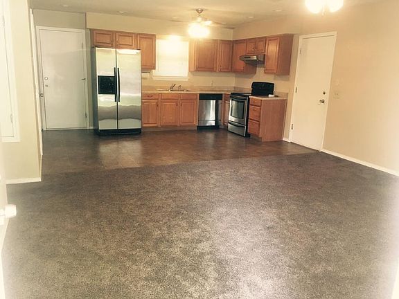 4th image of 120 Sondra Dr