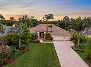 5900 Our Robbies Rd, Jupiter, FL 33458