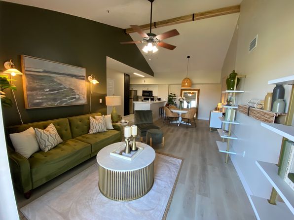 1550 S 42nd Cir APT 7-306